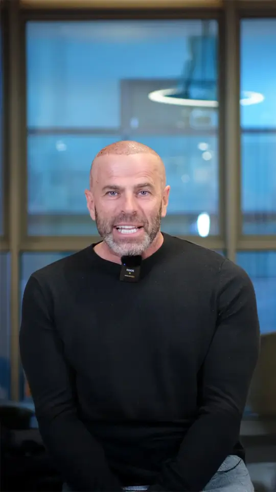 Mon Expérience de Greffe de Cheveux