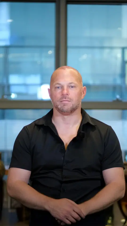 Expérience Patient chez Medart