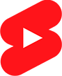 YouTube Shorts